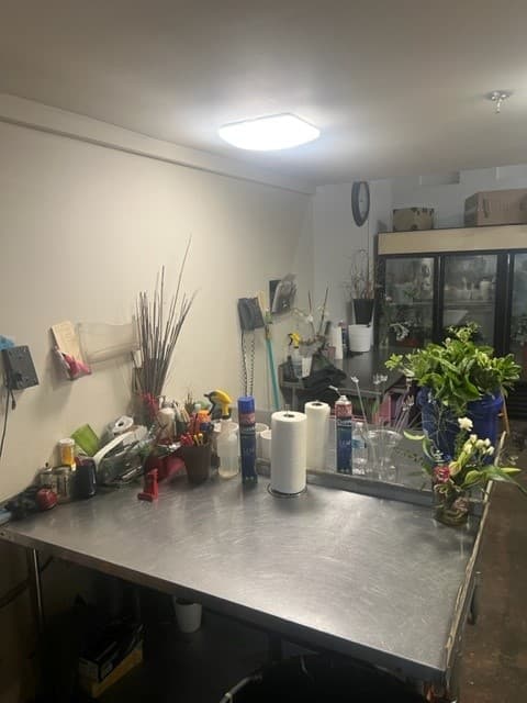 Winter Park Florist - Image 1