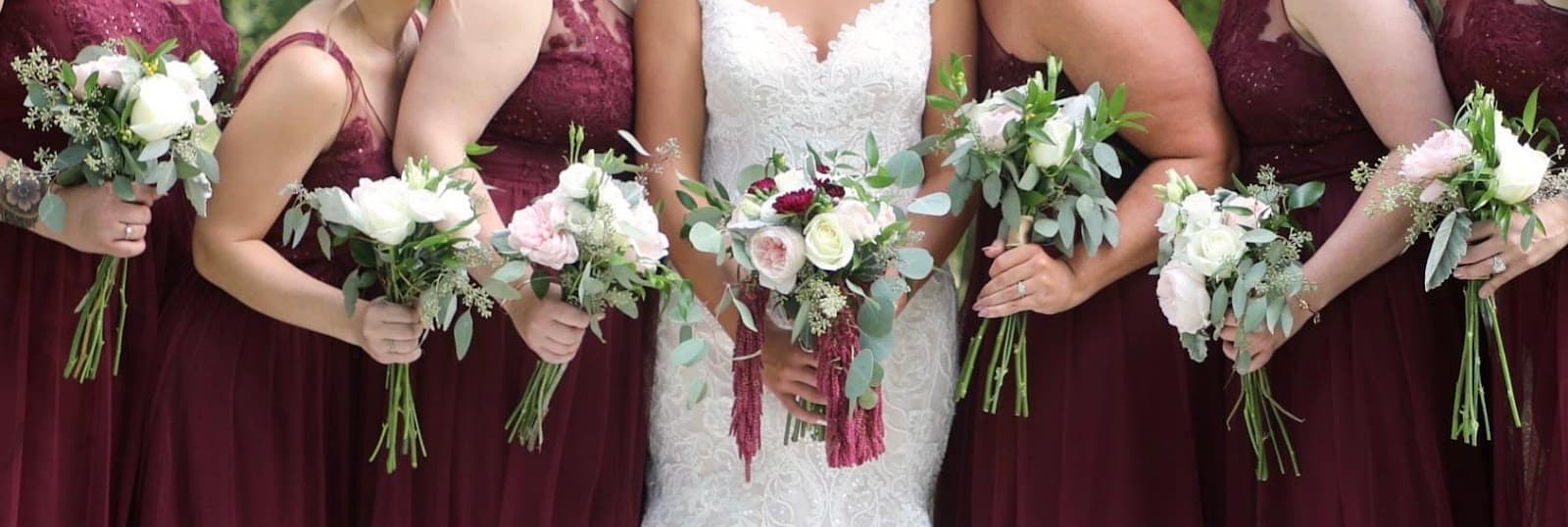 Lauer Hometown Flowers & Gifts - Image 1