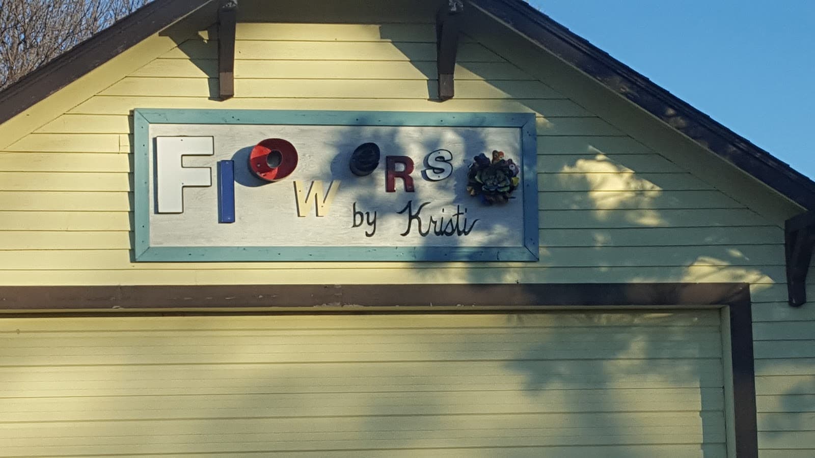 Flowers by Kristi - Image 1