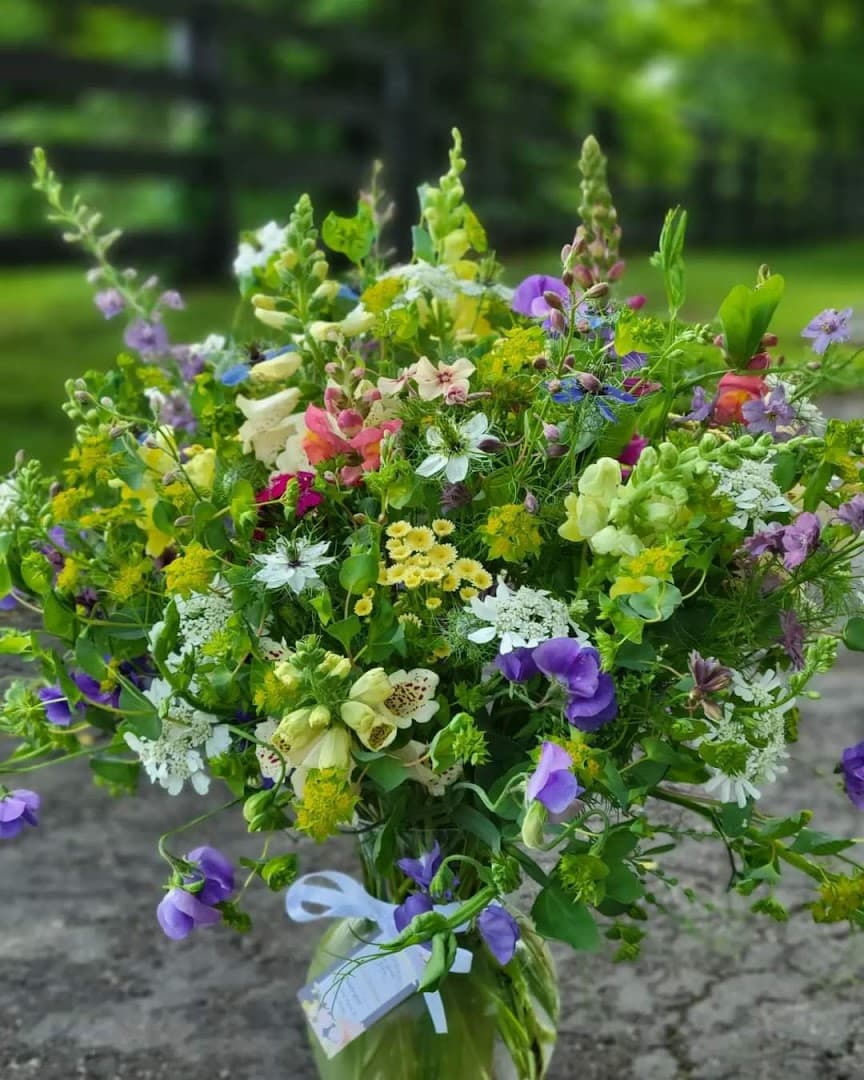 Gray Arbor Farm - Image 1