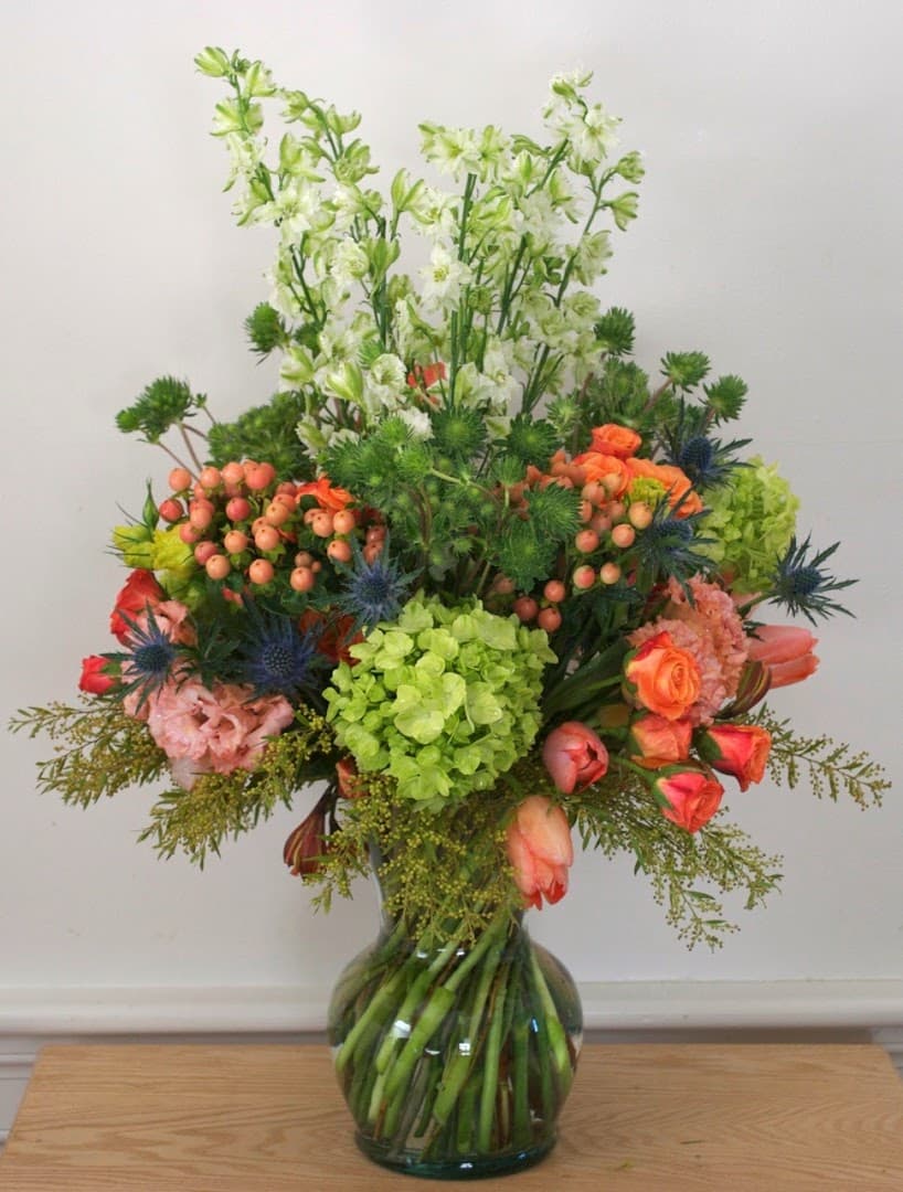 HELEN STOCK DESIGNS - Image 1