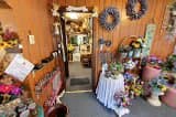 Carol's Corner Florist & Gifts - Image 1
