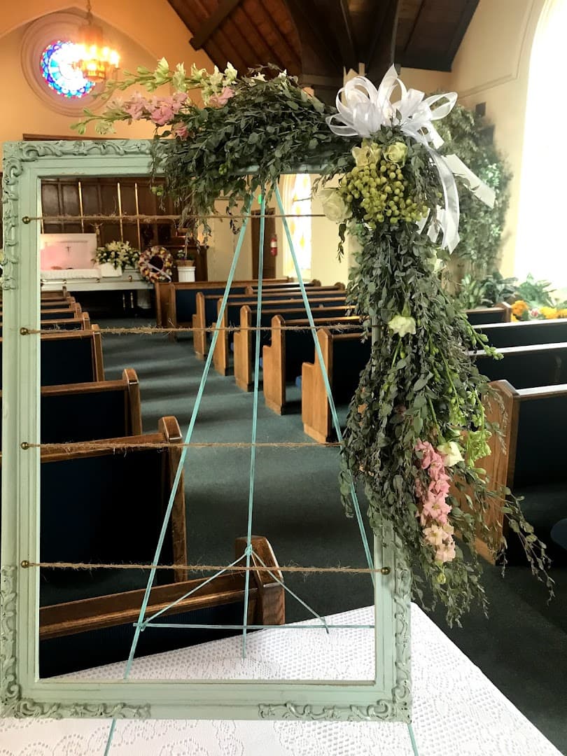 Flowers Direct - Image 1