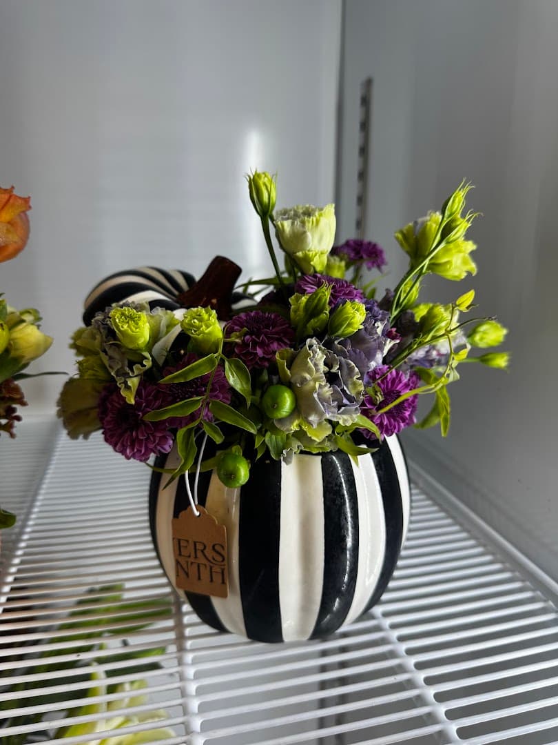 Flowers on Tenth - Image 1