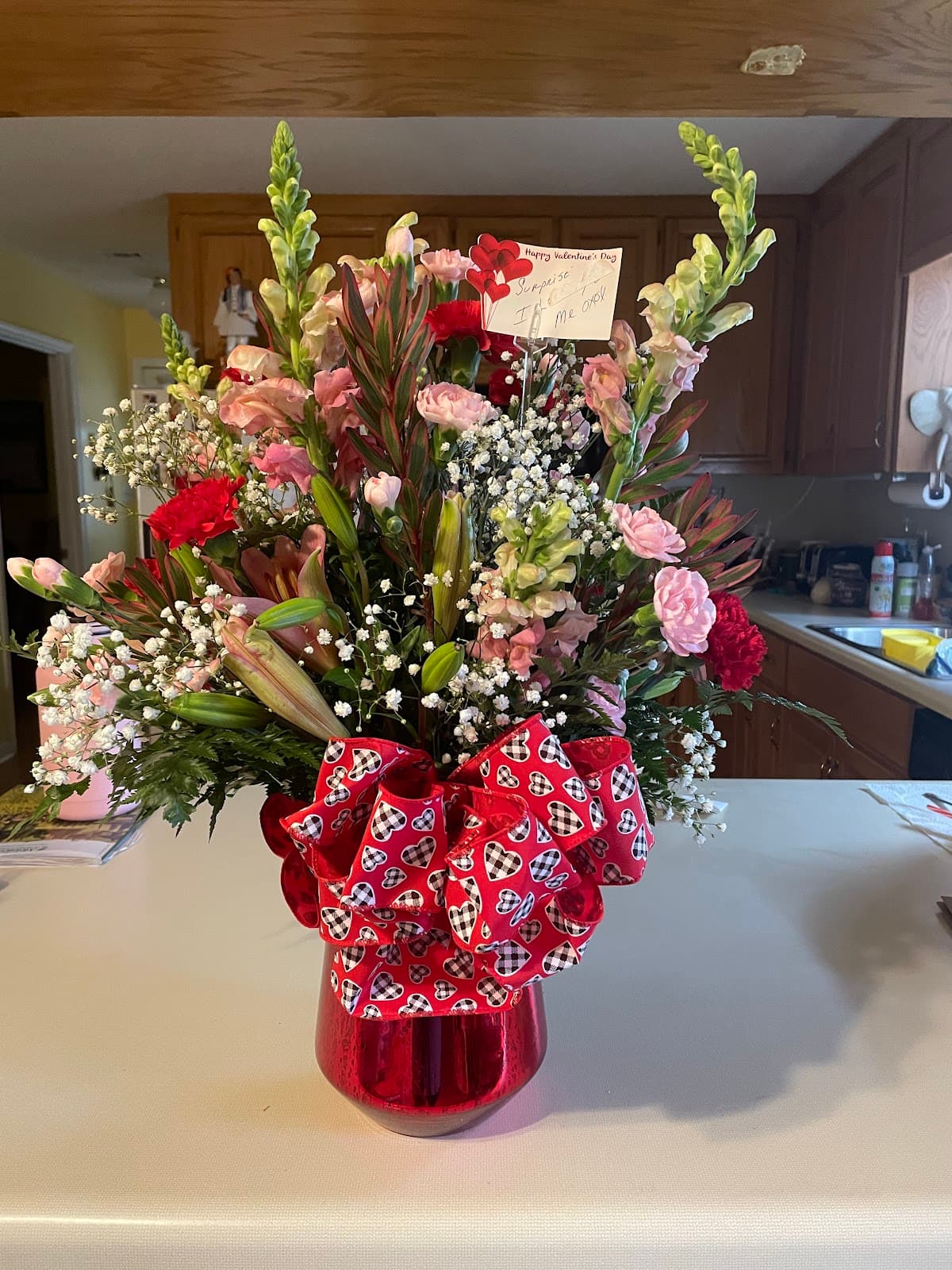 Bonifay Florist & Gift Shop - Image 1