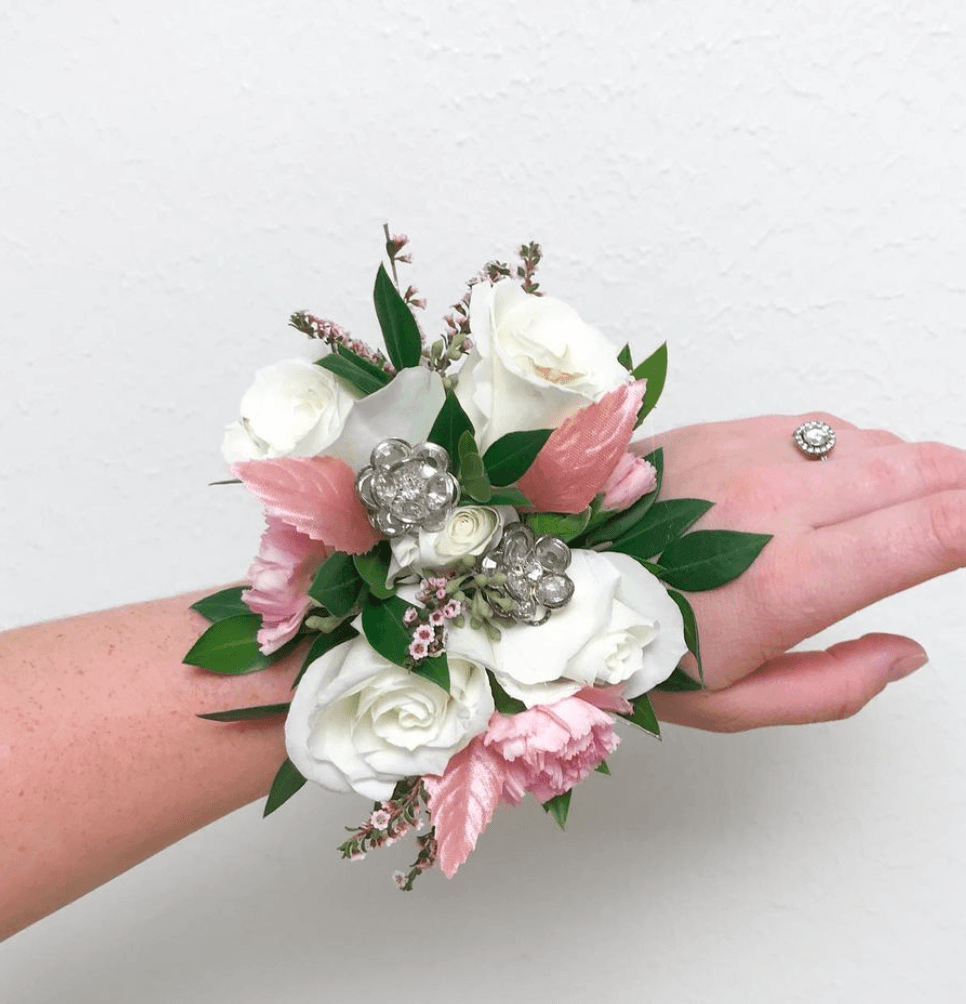 Mrs. Bee's Floral - Image 1