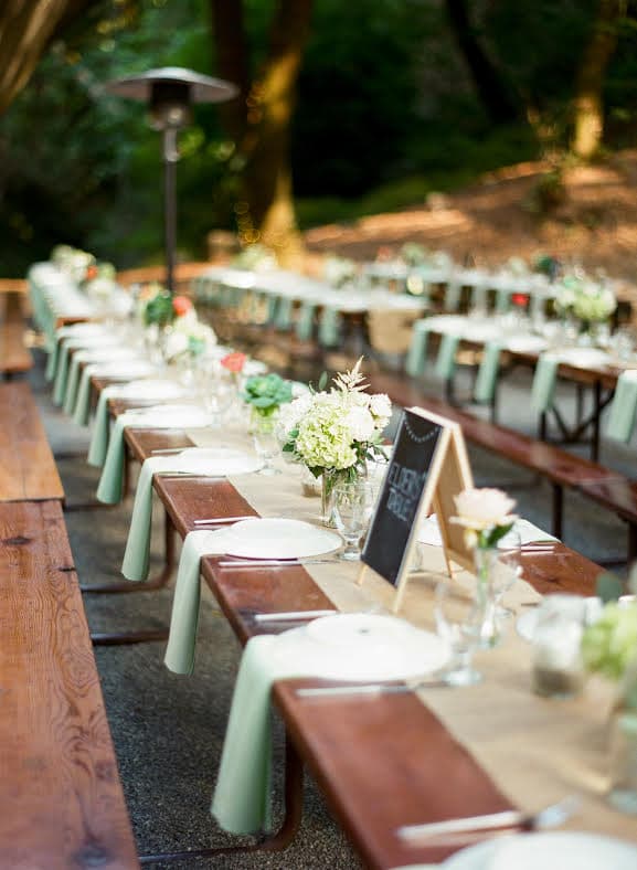 Flowers By Ivy - Image 1