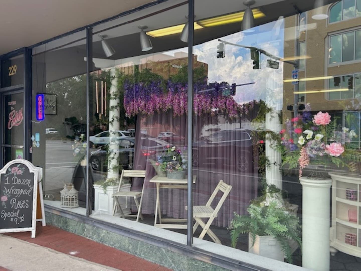 Flowers By Edith - Image 1