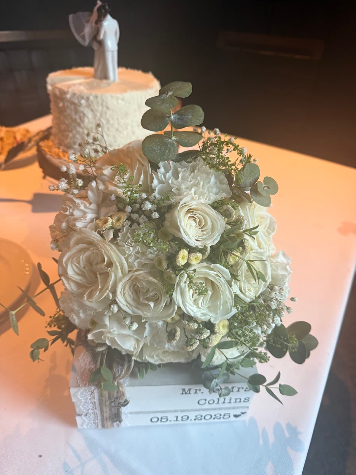 Roses Flowers - Image 1