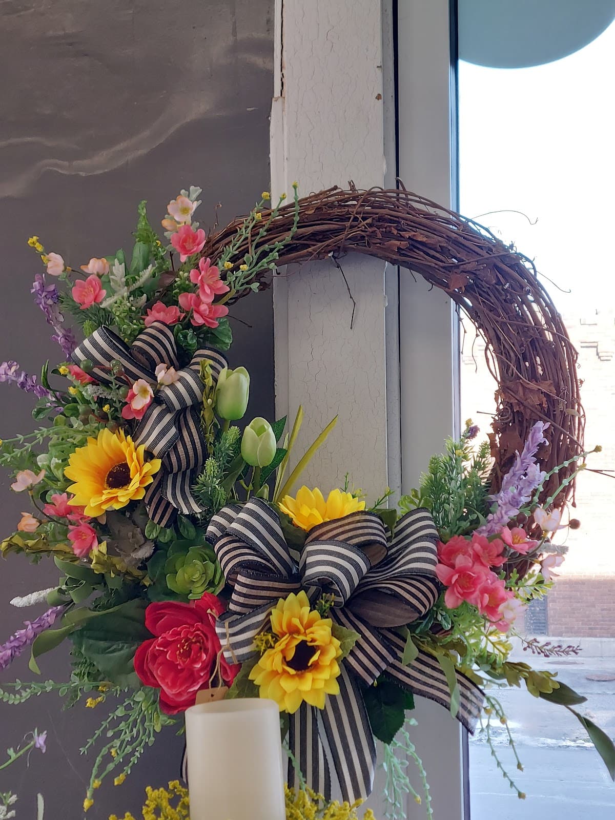 Cundiff's Flowers - Image 1