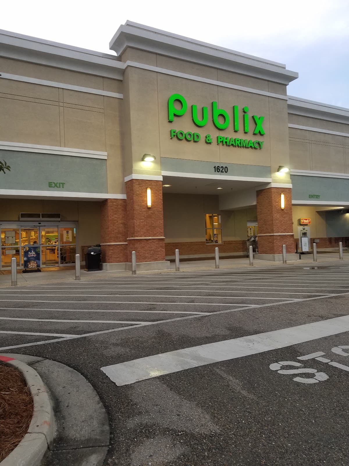 Publix Super Market at Cottonwood Corners - Image 1