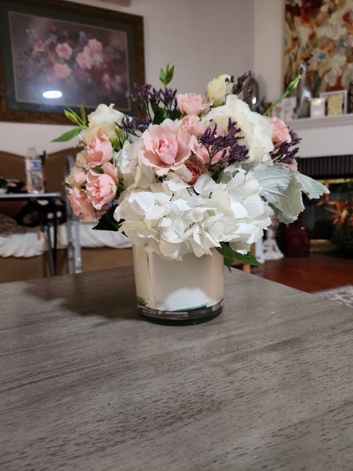 Sylmar Florist (formerly TikTok Florist) - Image 1