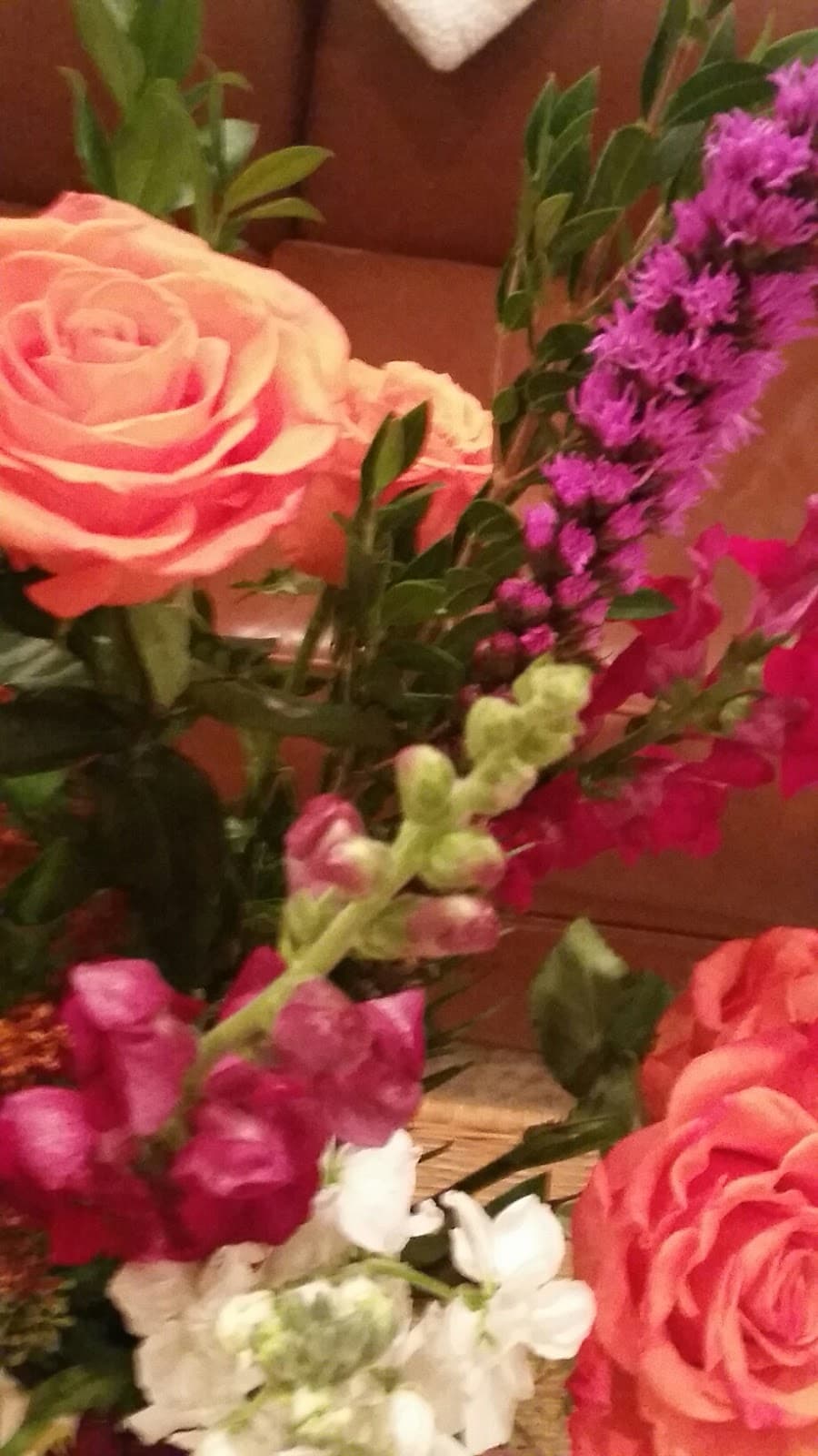 Carriage House Florist - Image 1