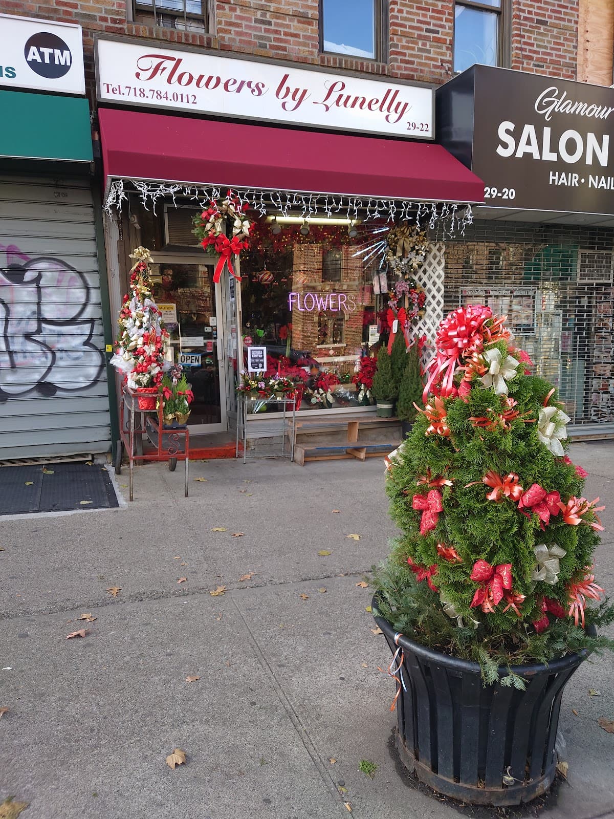 Flowers By Lunelly - Image 1