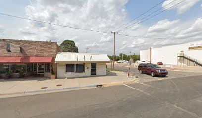 Unicorn Floral & Gift - Image 1