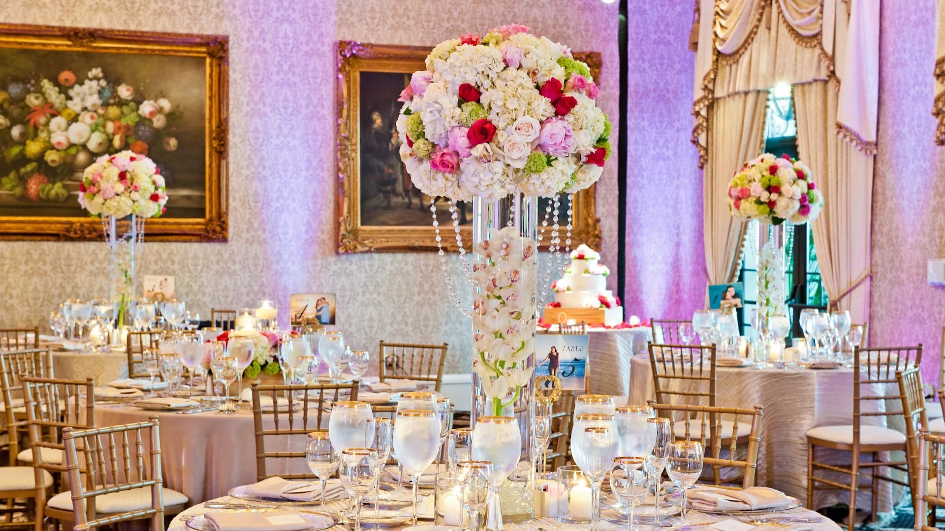 Palos Verdes Florist - Image 1