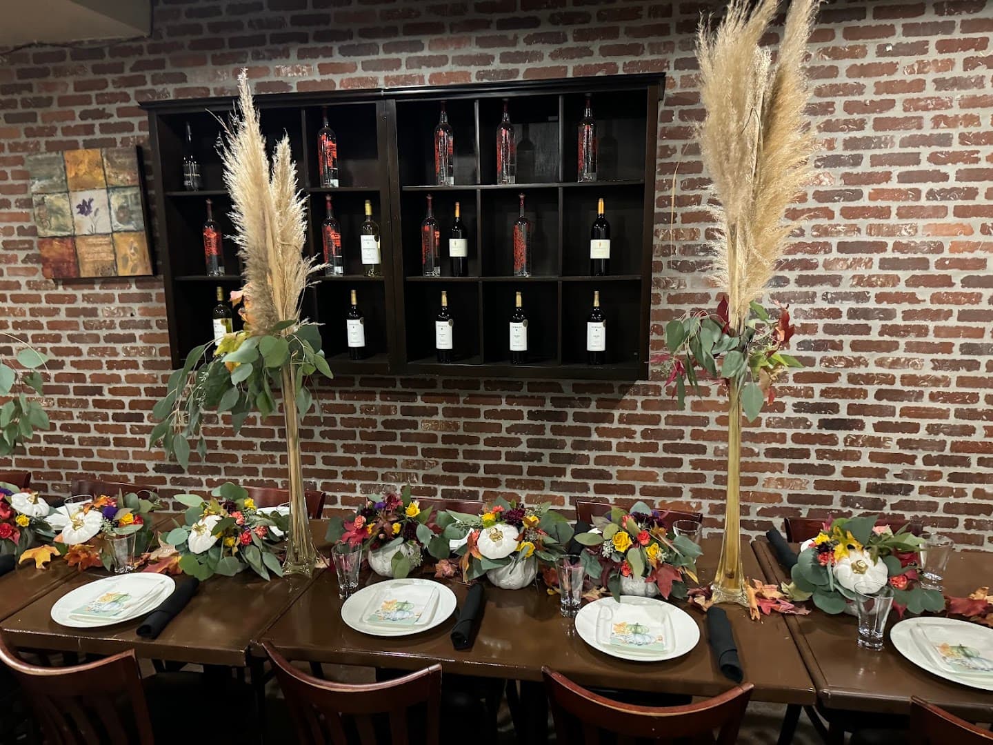 Your Local Florist - Image 1