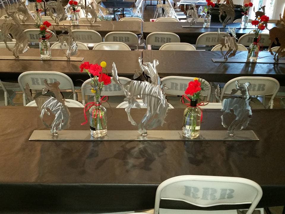 KRISanthemums - Image 1