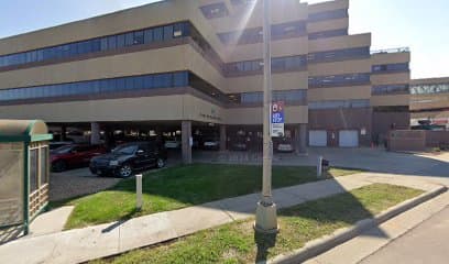 Avera McKennan Gift & Floral Shop - Image 1