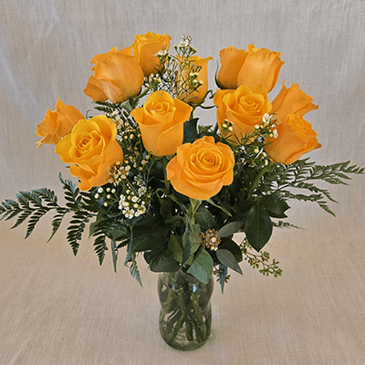 Kannah Creek Florist - Image 1