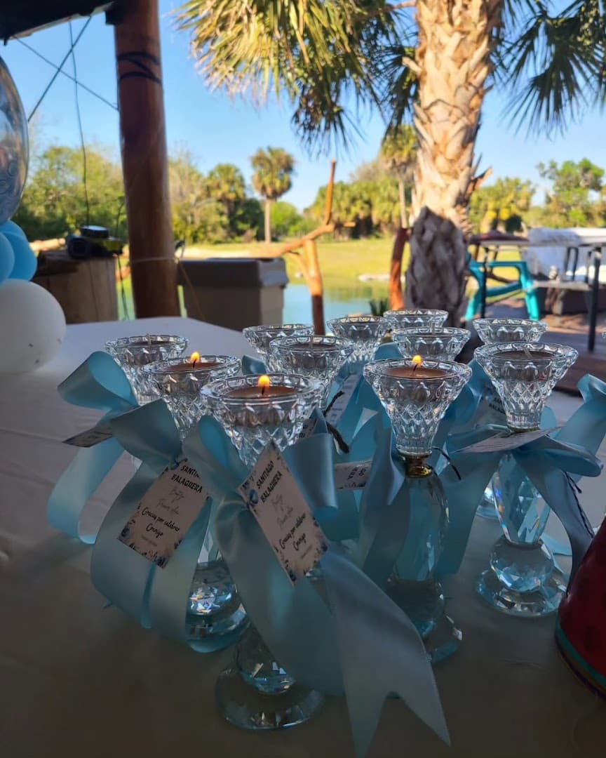 Love For you Florist - Image 1