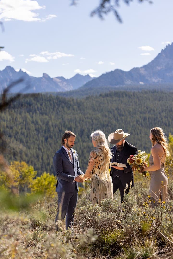 Audrey Lee Co. - Image 1