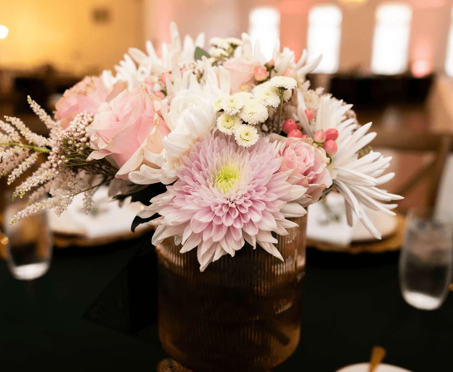 Florida Wholesale Florist Supply - Image 1