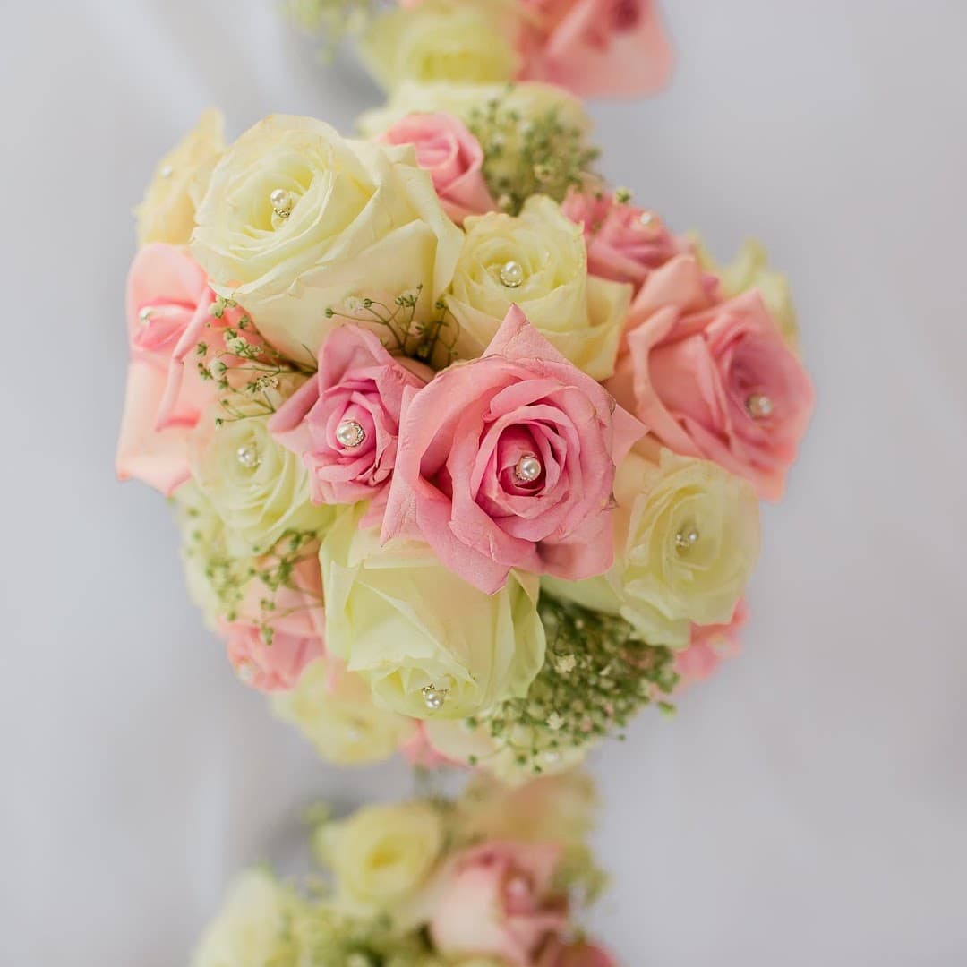 Marie Floral Company - Image 1