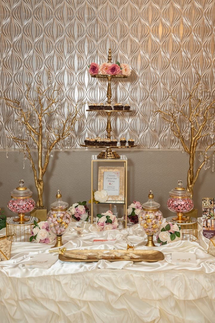 Paradigm Events - Image 1
