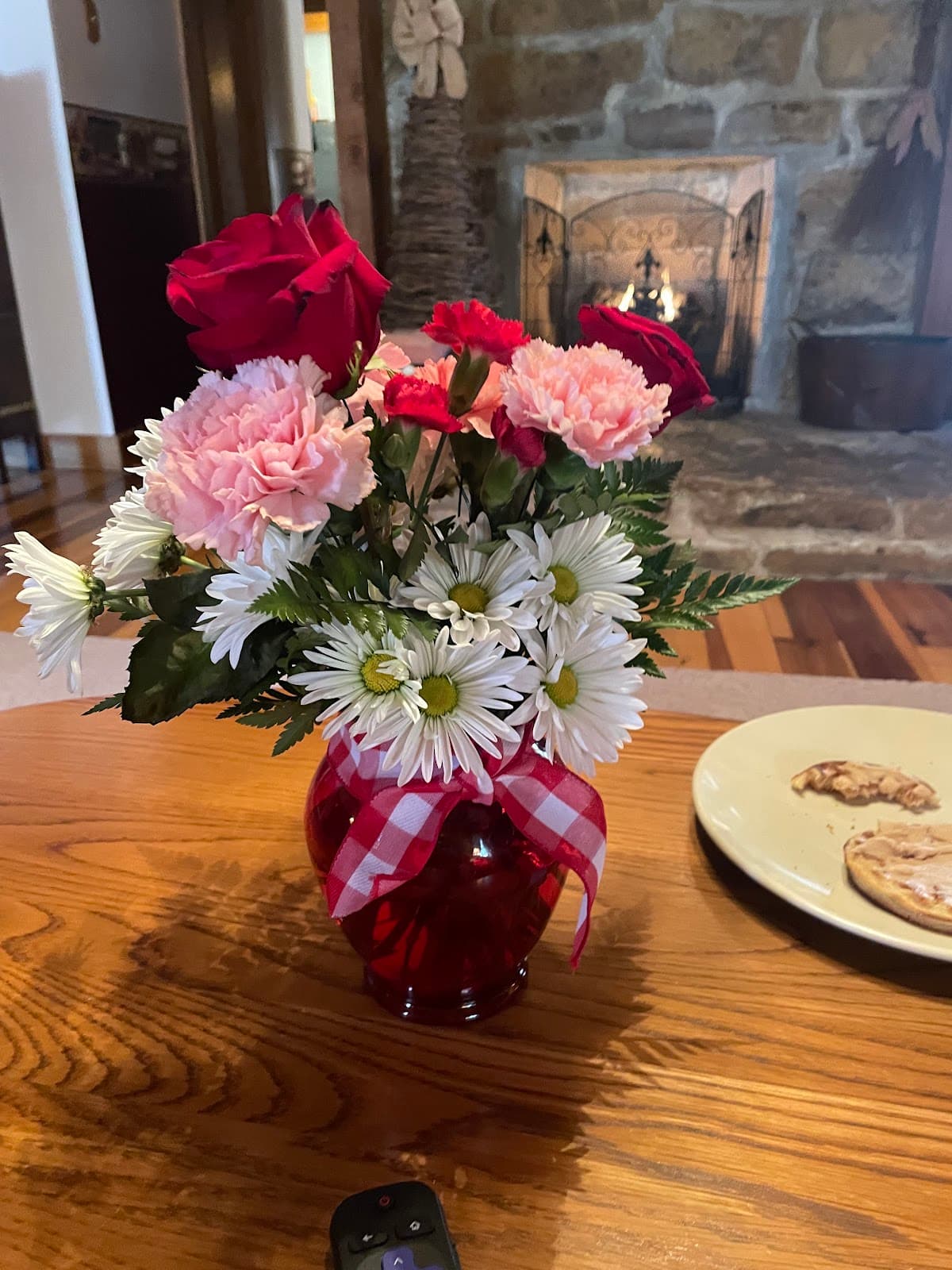 Atkinson Florist - Image 1