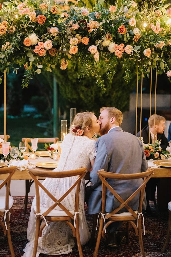 Mille Fleur Design - Image 1