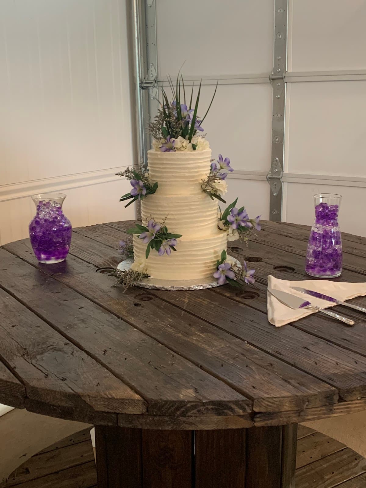 Bokays Flowers & Gifts - Image 1