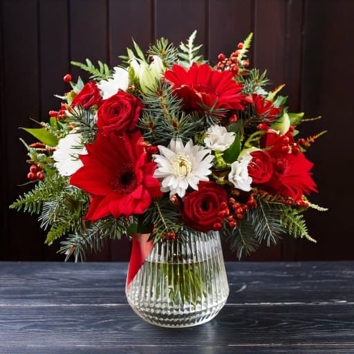 Gatsby Gardens - Image 1