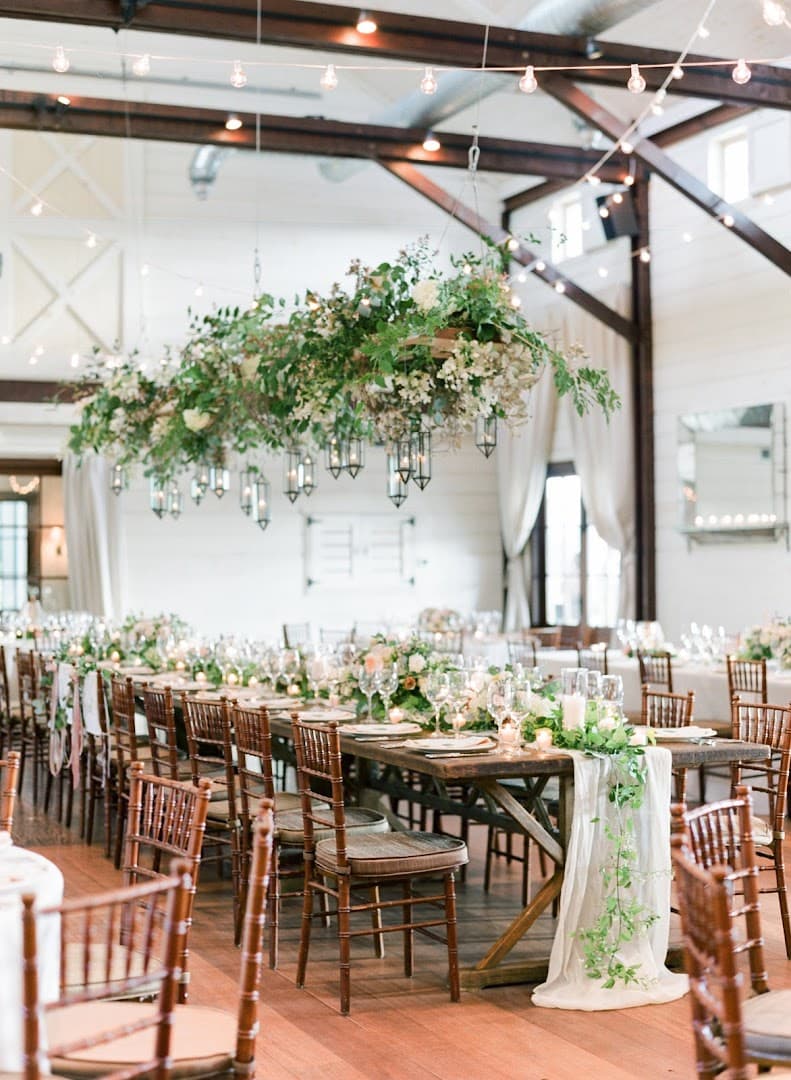 Southern Blooms - Image 1