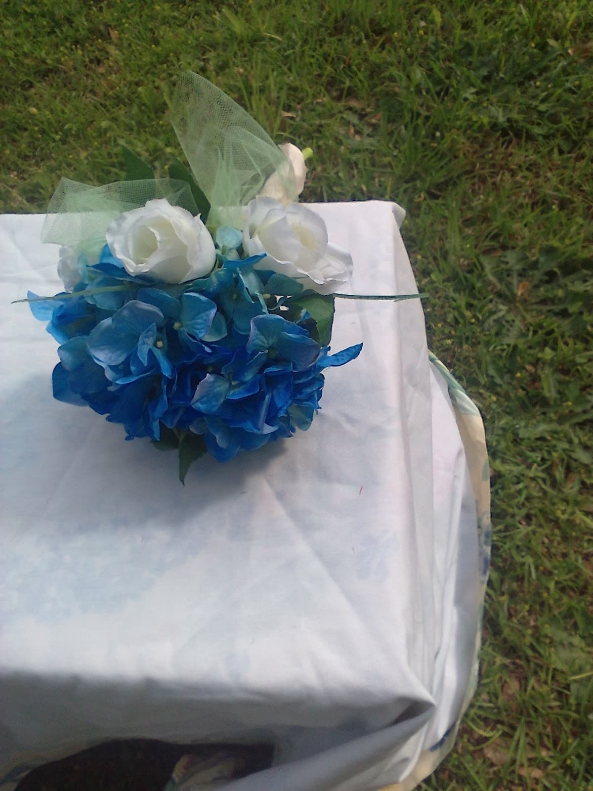 SonjasSilks - Image 1