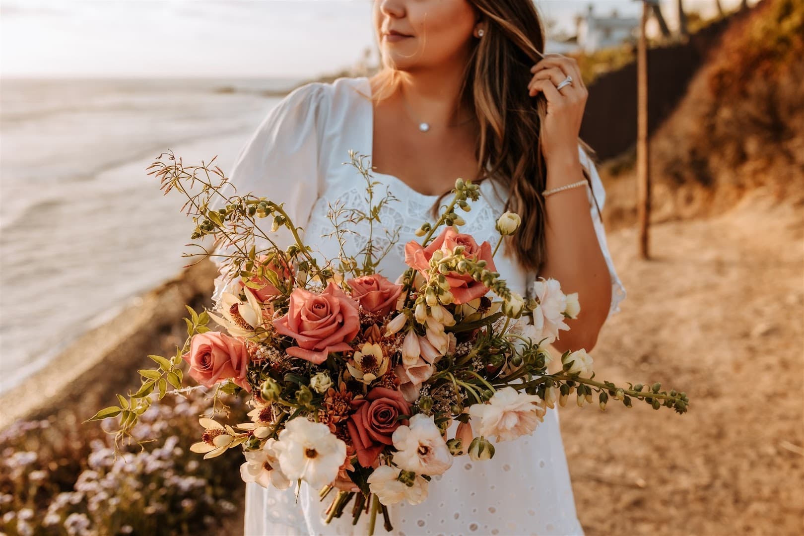 Frances Loves Francis - Image 1