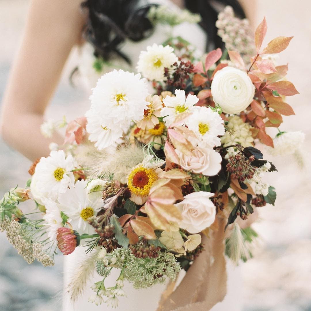 The Flower Hat - Image 1