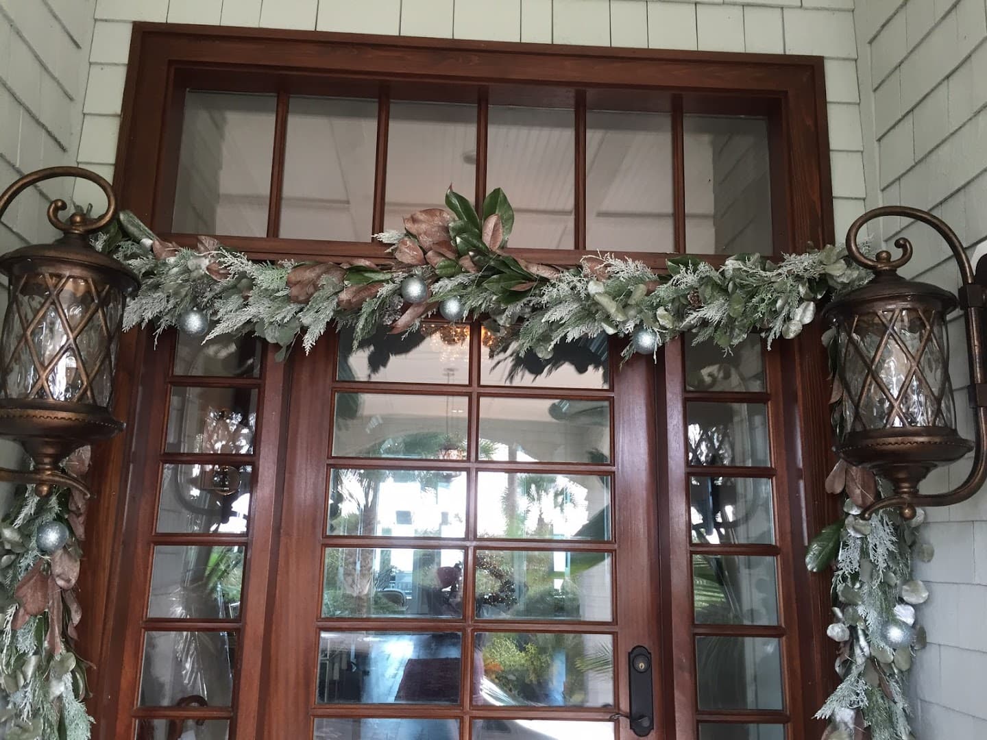 Fleurs de Vedra - Image 1