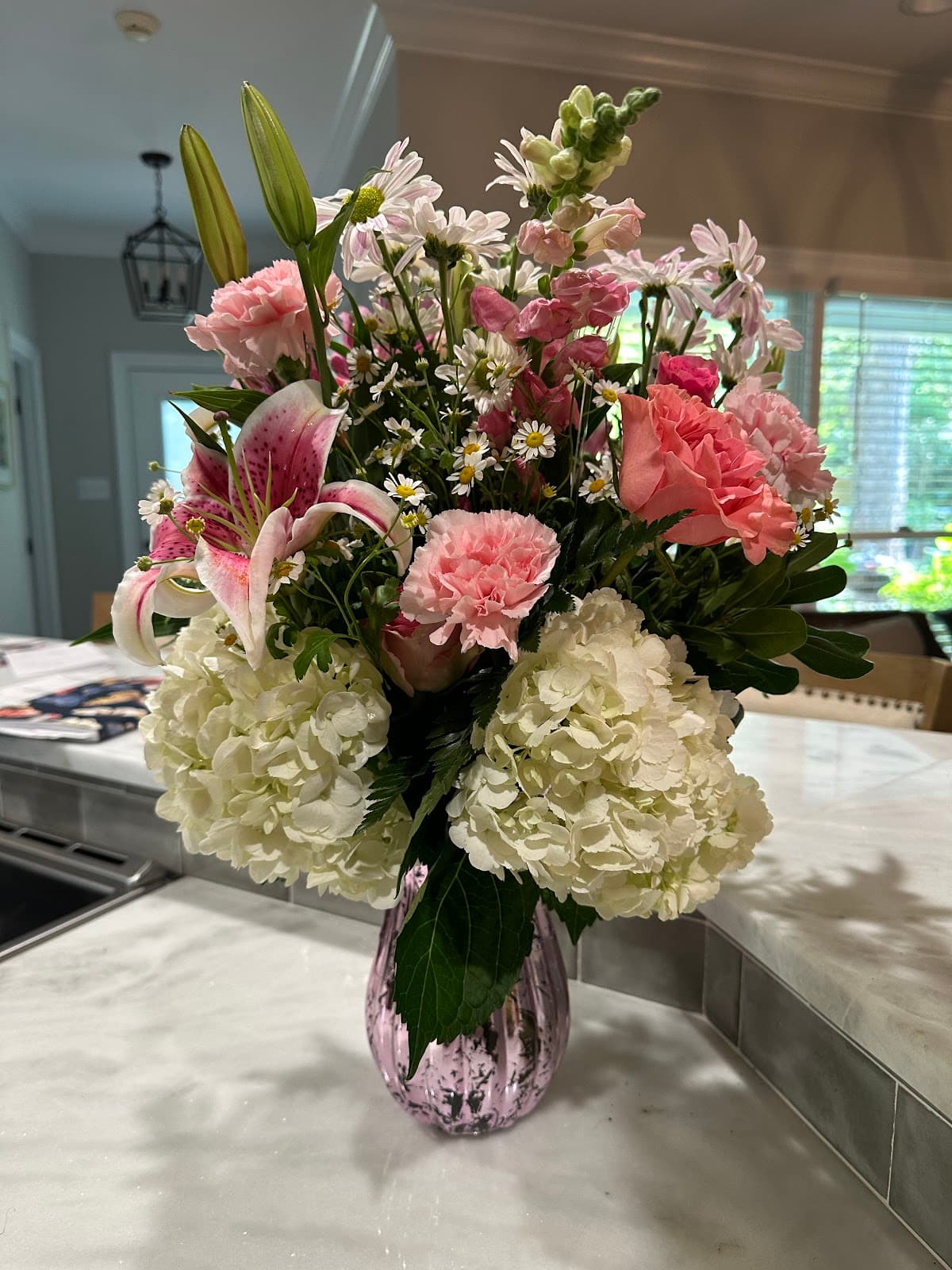 The Lemon Tree - Image 1