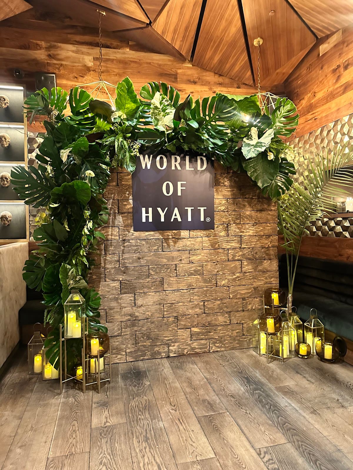 Miss Daisy - Image 1