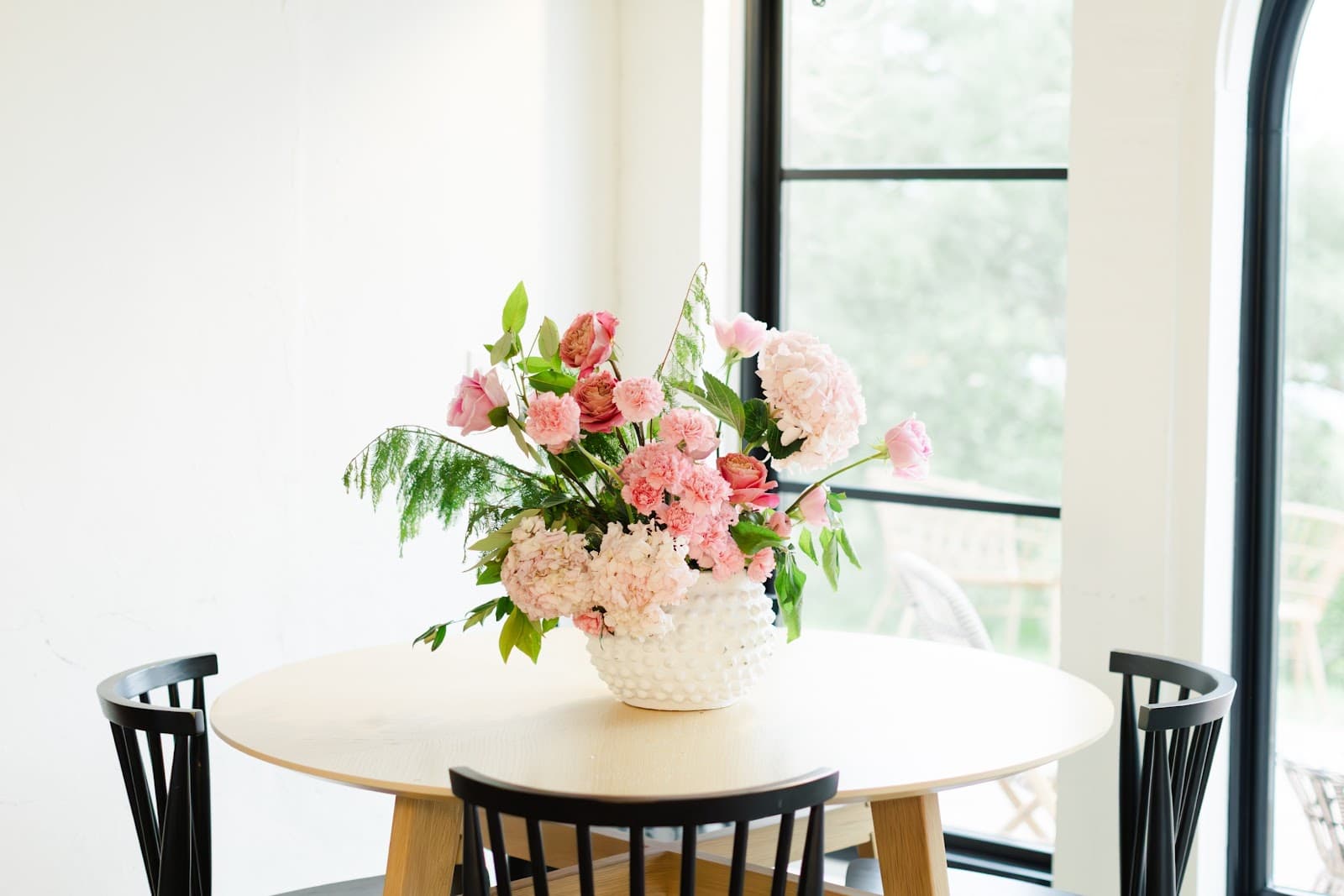 Once And Florall Designs - Image 1