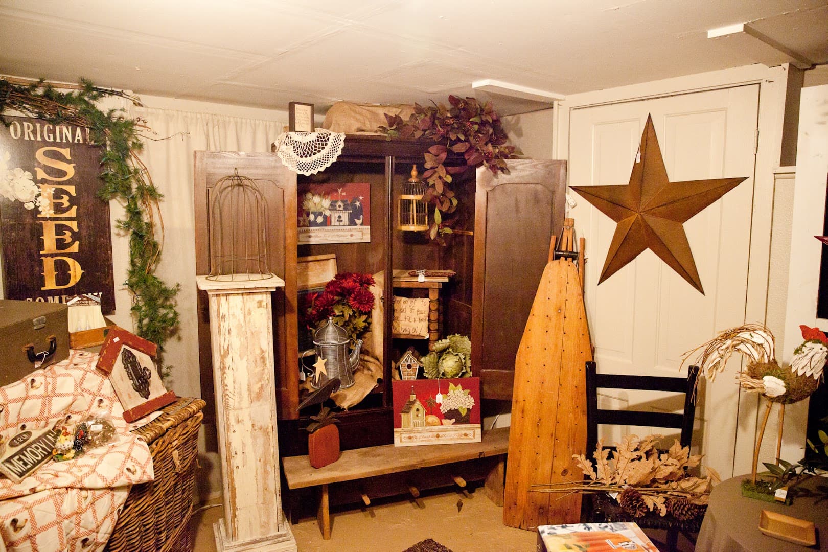 designs by Brad - Image 1