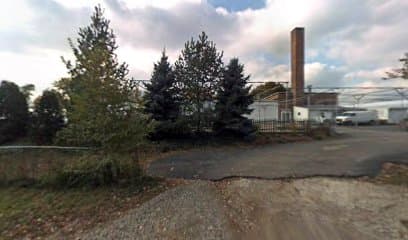 Foliage Design Systems - Image 1