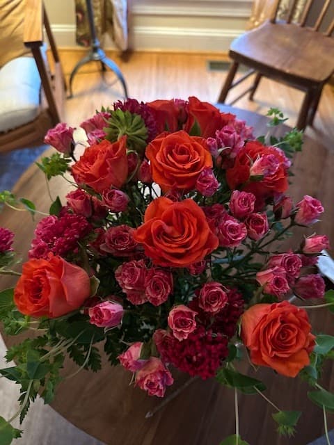 By Florenita - Image 1