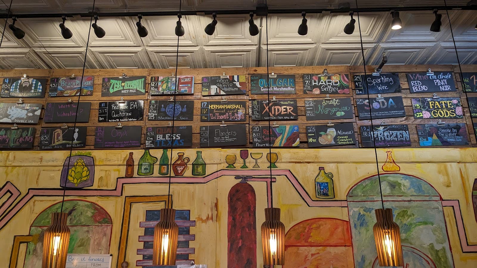 Rowlett Florist & Gifts - Image 1