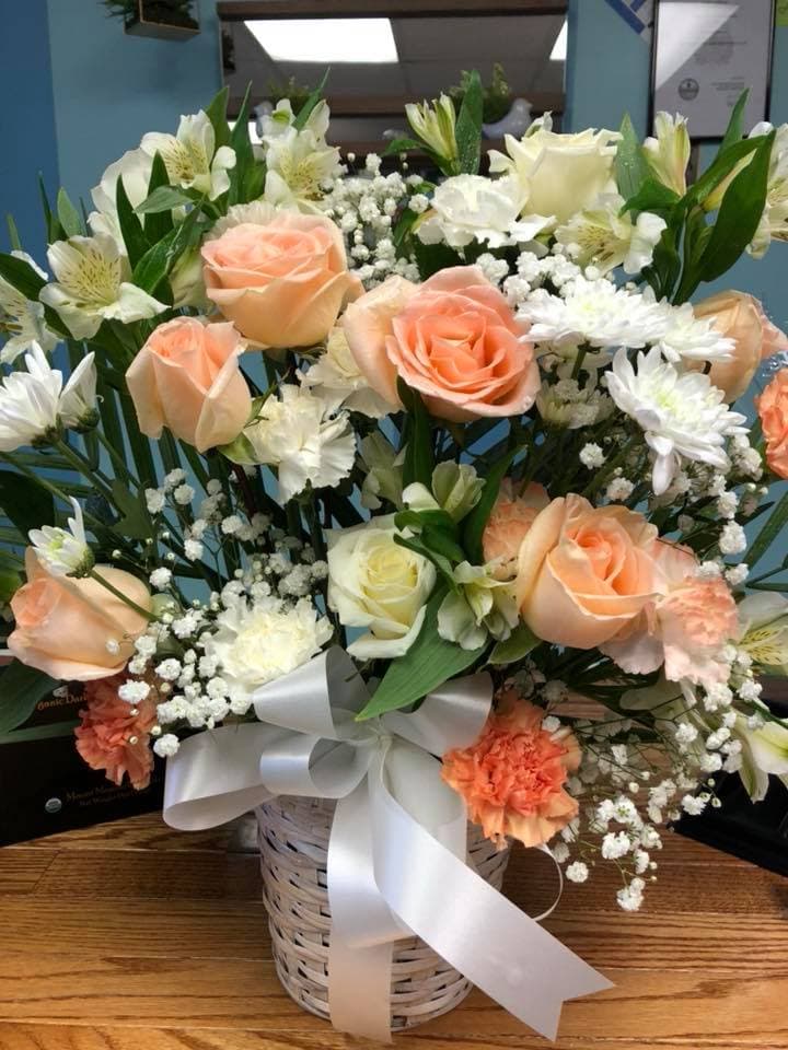 Exotica Flowerz - Image 1