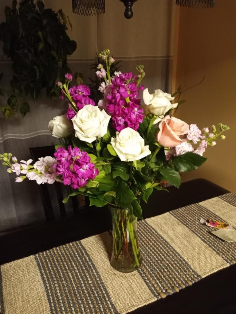 James Murray Florist, Inc. - Image 1