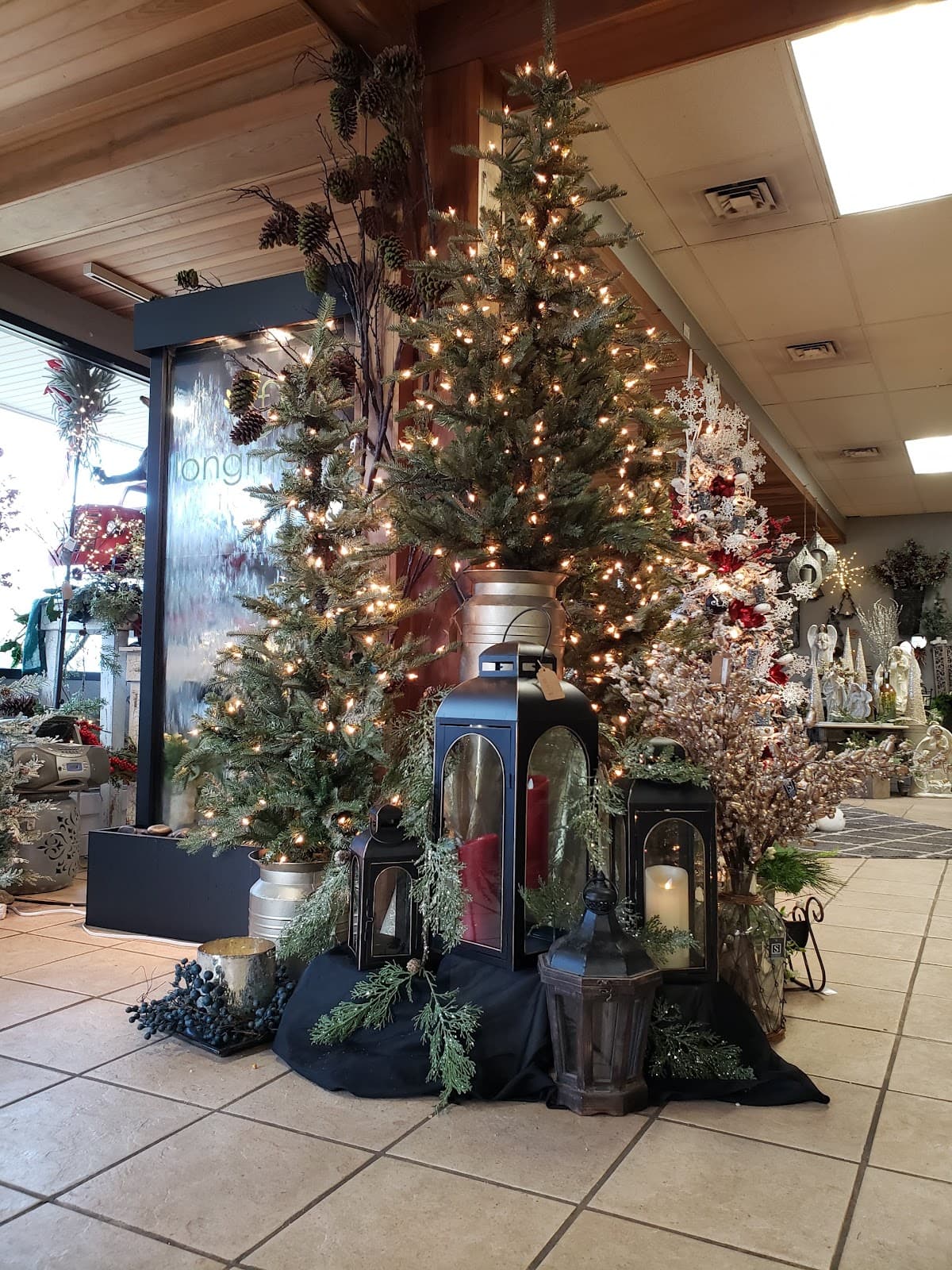 Longmont Florist - Image 1