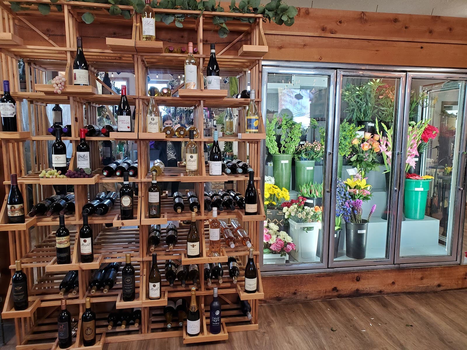 Silver Lake Florist Inc. - Image 1