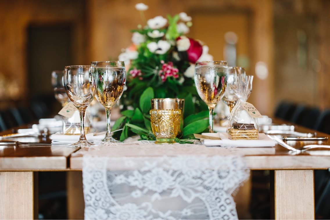 Flower Power VT Farm - Image 1